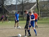 Training S.K.N.W.K. 1 van zaterdag 26 maart  2022 (9/109)